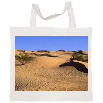 Desert Tote