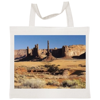 Desert Tote