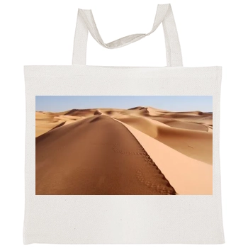 Desert Tote