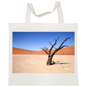 Desert Tote