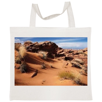 Desert Tote