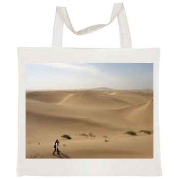 Desert Tote