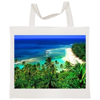 Islands Tote