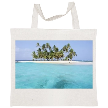 Islands Tote