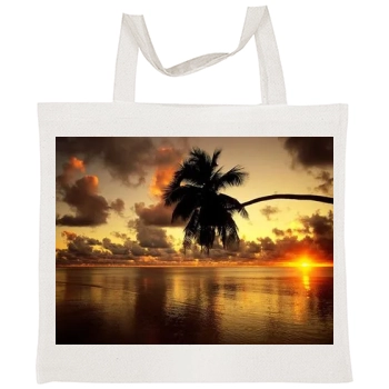 Islands Tote