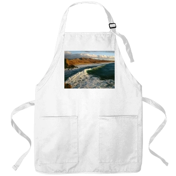 Islands Apron