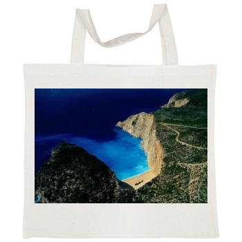 Islands Tote