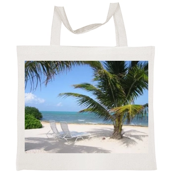 Islands Tote