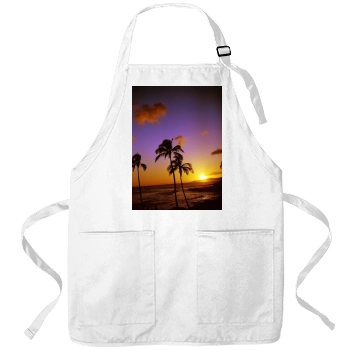 Islands Apron