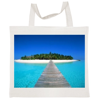 Islands Tote