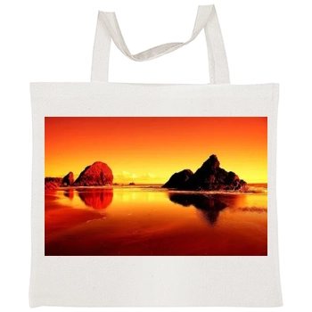 Islands Tote