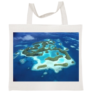 Islands Tote