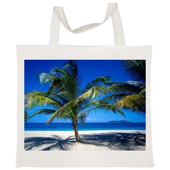 Islands Tote