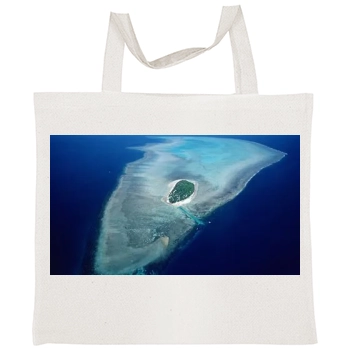 Islands Tote