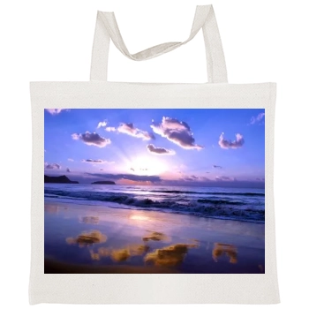 Oceans Tote