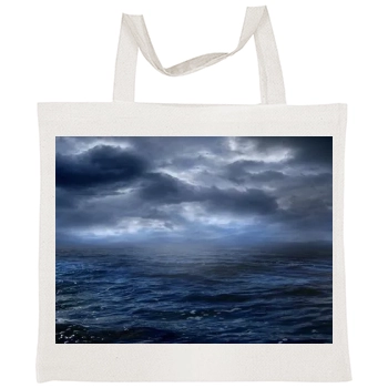 Oceans Tote