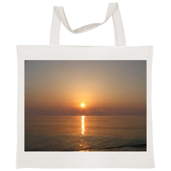 Oceans Tote