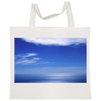 Oceans Tote