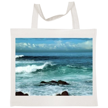 Oceans Tote