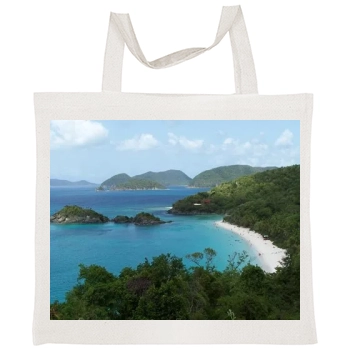 Oceans Tote