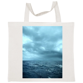 Oceans Tote