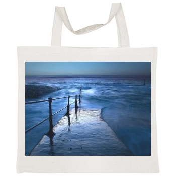 Oceans Tote