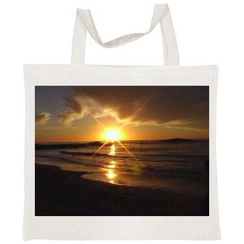 Oceans Tote