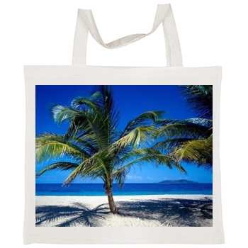 Oceans Tote