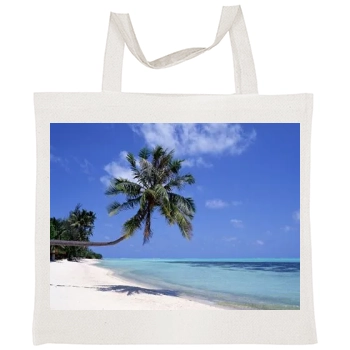 Oceans Tote