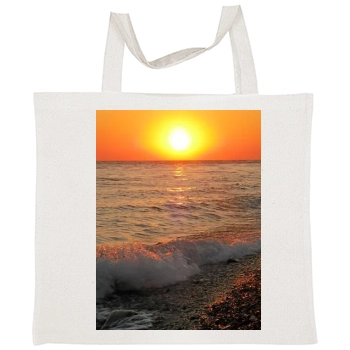 Oceans Tote