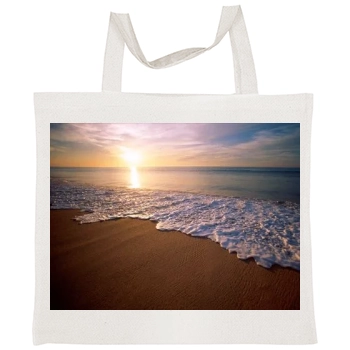 Oceans Tote