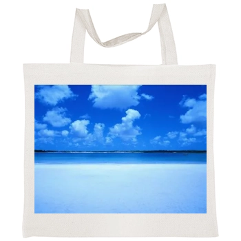 Oceans Tote