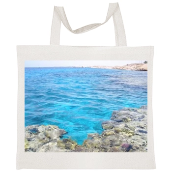 Oceans Tote