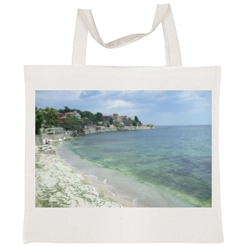 Oceans Tote