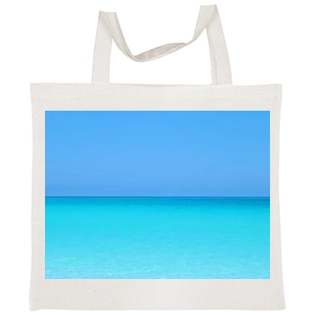 Oceans Tote