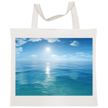 Oceans Tote