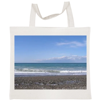 Oceans Tote