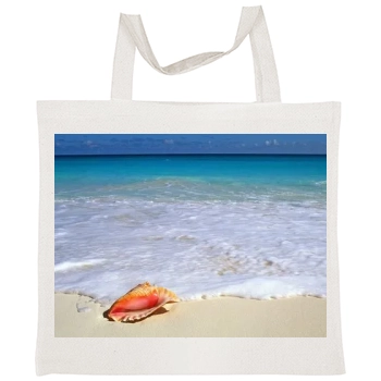 Oceans Tote