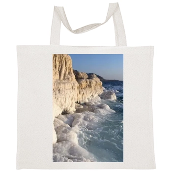 Oceans Tote