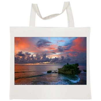 Oceans Tote