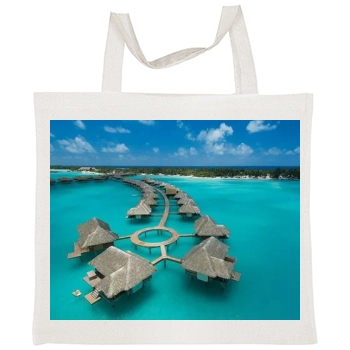 Oceans Tote