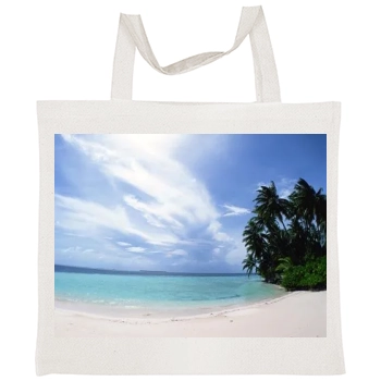 Oceans Tote