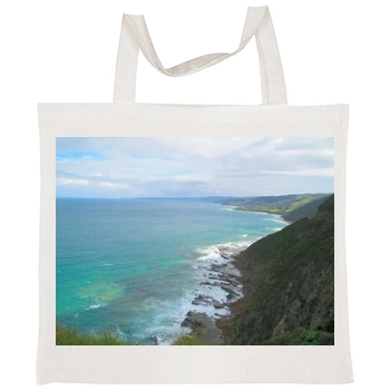 Oceans Tote