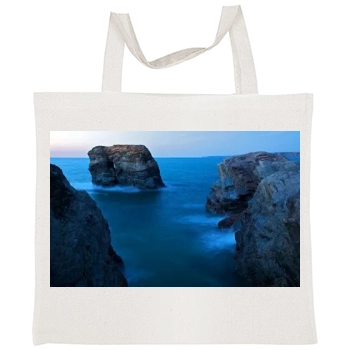 Oceans Tote