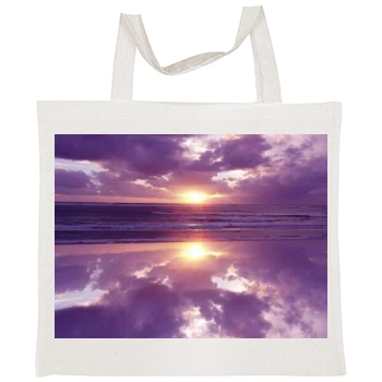 Oceans Tote