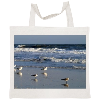 Oceans Tote