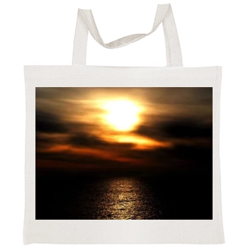 Oceans Tote