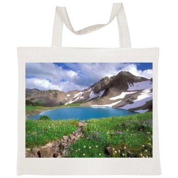 Lakes Tote