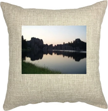 Lakes Pillow