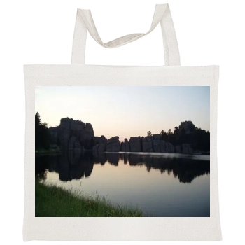 Lakes Tote